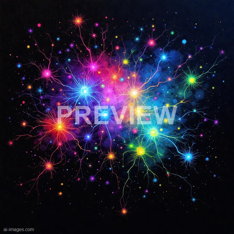 13580 - reflections-of-the-mind-a-collection-of-floating-colo_250705091108_00001